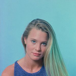 Fotoğraf Santa Barbara