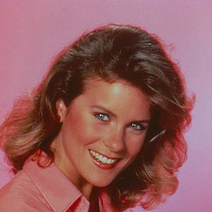 Fotoğraf Santa Barbara