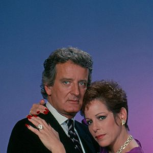 Fotoğraf Santa Barbara