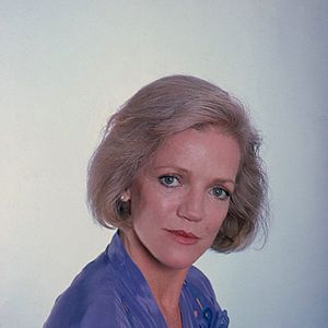 Fotoğraf Santa Barbara