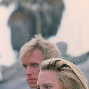 Fotoğraf Santa Barbara