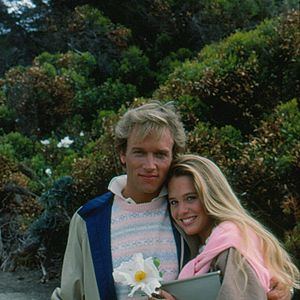 Fotoğraf Santa Barbara