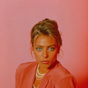 Fotoğraf Santa Barbara