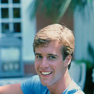 Fotoğraf Santa Barbara