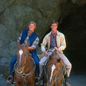 Fotoğraf John Allen Nelson