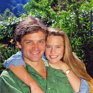 Fotoğraf Santa Barbara