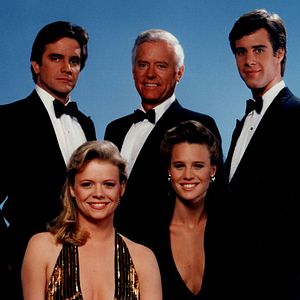 Fotoğraf Santa Barbara