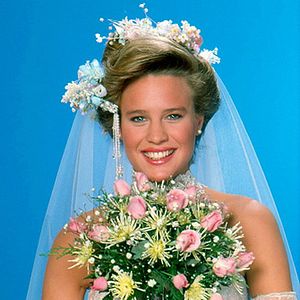 Fotoğraf Santa Barbara