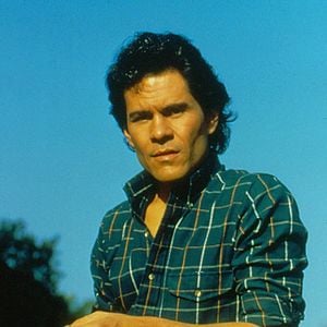 Fotoğraf A. Martinez