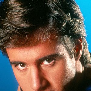 Fotoğraf Santa Barbara