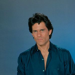 Fotoğraf A. Martinez