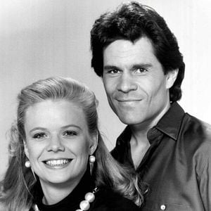 Fotoğraf A. Martinez