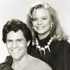 Fotoğraf A. Martinez