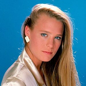 Fotoğraf Santa Barbara