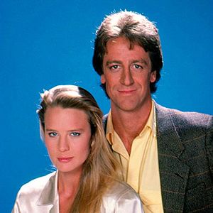 Fotoğraf Santa Barbara