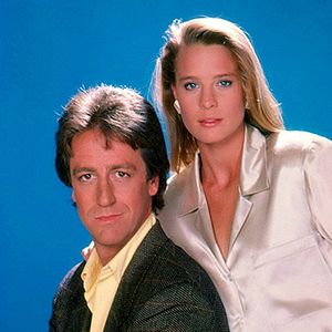 Fotoğraf Santa Barbara