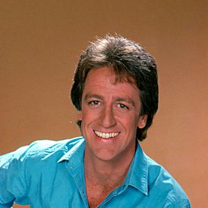 Fotoğraf Santa Barbara