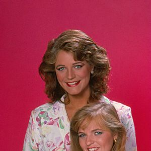 Fotoğraf Harley Jane Kozak