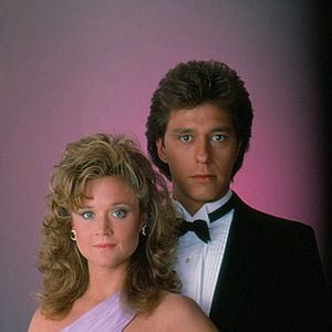 Fotoğraf Santa Barbara