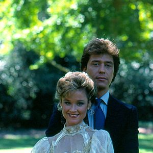 Fotoğraf Santa Barbara