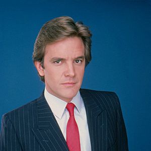 Fotoğraf Santa Barbara