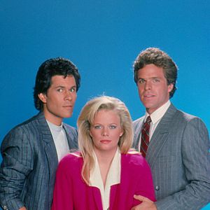 Fotoğraf A. Martinez