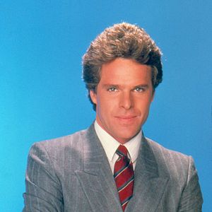 Fotoğraf Santa Barbara