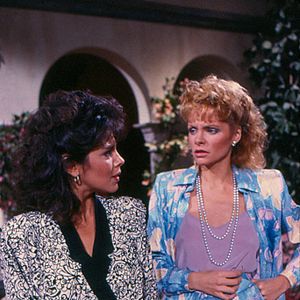 Fotoğraf Gina Gallego