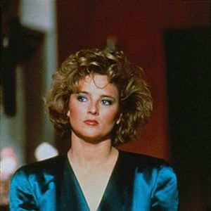 Fotoğraf Santa Barbara