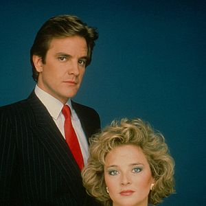 Fotoğraf Santa Barbara