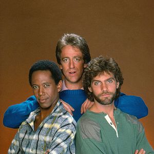 Fotoğraf Santa Barbara