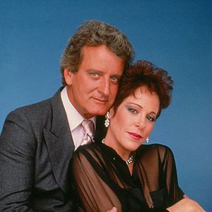 Fotoğraf Nicolas Coster