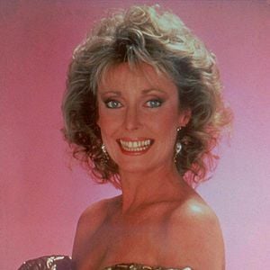 Fotoğraf Santa Barbara