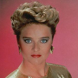 Fotoğraf Santa Barbara