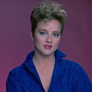 Fotoğraf Santa Barbara