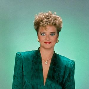 Fotoğraf Santa Barbara