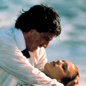 Fotoğraf Santa Barbara