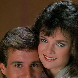 Fotoğraf Stacy Edwards