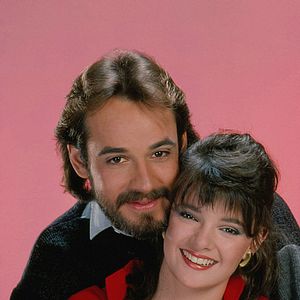 Fotoğraf Jon Lindstrom