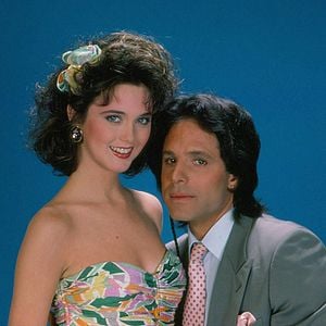 Fotoğraf Julia Campbell