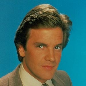 Fotoğraf Santa Barbara