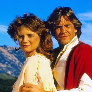 Fotoğraf Santa Barbara