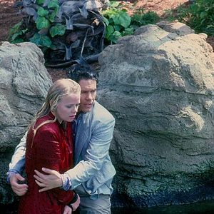 Fotoğraf A. Martinez