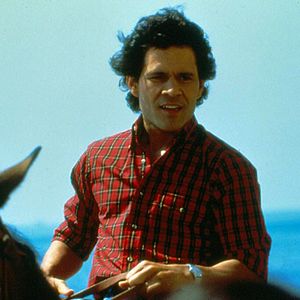 Fotoğraf A. Martinez