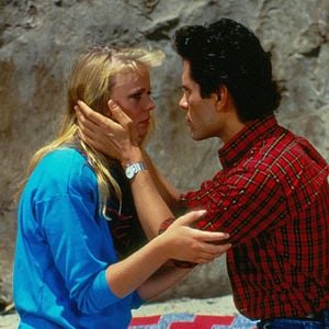 Fotoğraf A. Martinez