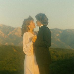 Fotoğraf Santa Barbara