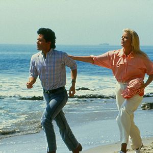 Fotoğraf A. Martinez