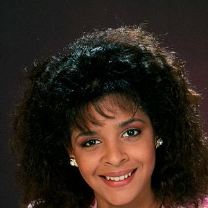 Fotoğraf Santa Barbara