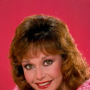 Fotoğraf Santa Barbara