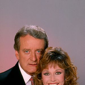 Fotoğraf Nicolas Coster